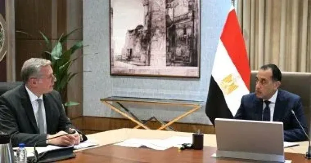ح