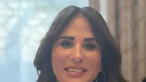 وزيرة الإسكان تُصدر 12 قرارًا لإزالة تعديات ومخالفات بناء بمدينة بني سويف الجديدة والساحل الشمالي