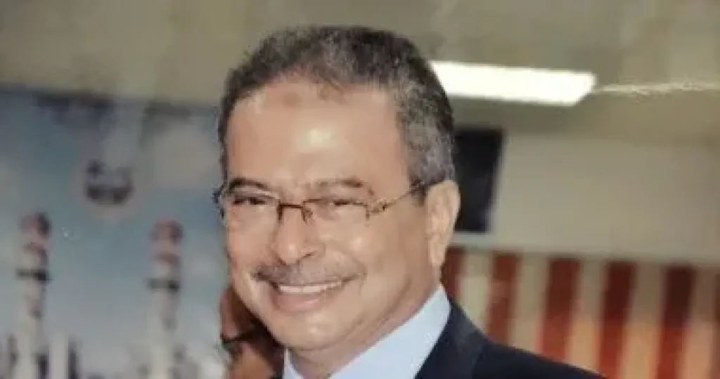 ح