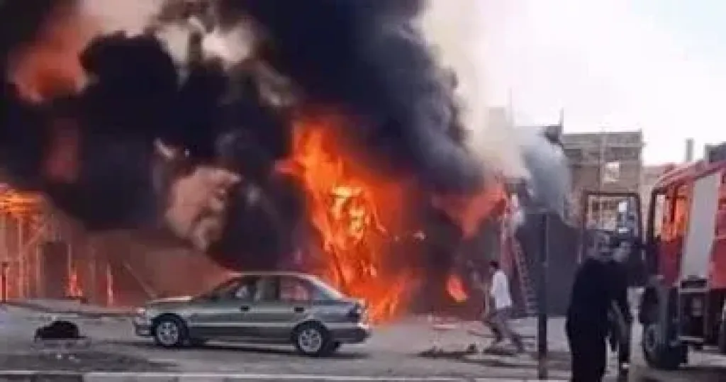 ا