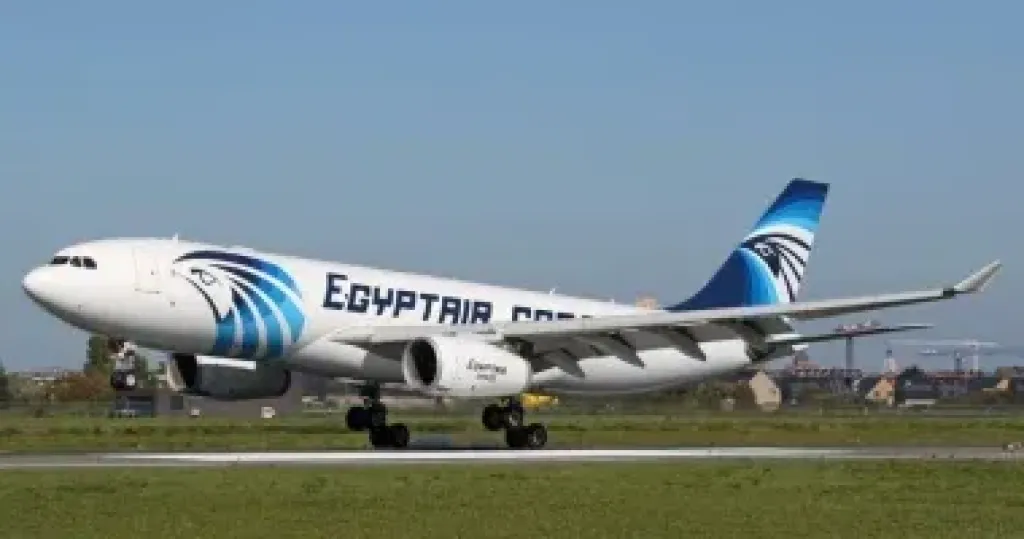 ط