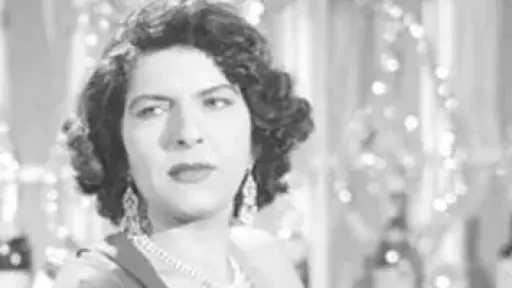 ذكرى ميلاد أيقونة الكوميديا وخفة الظل الفنانة الكبيرة زينات صدقى