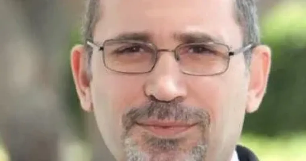 ح