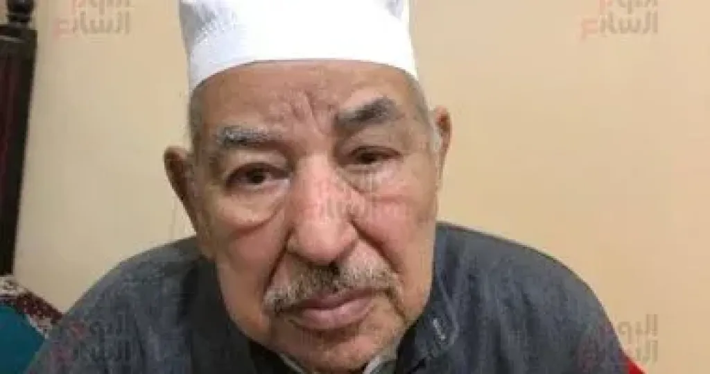 ط
