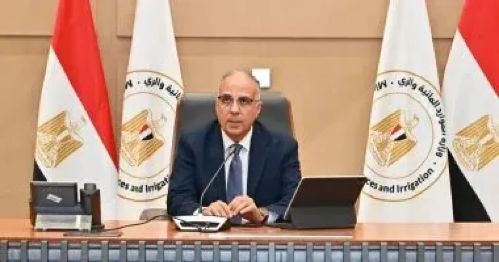 ر