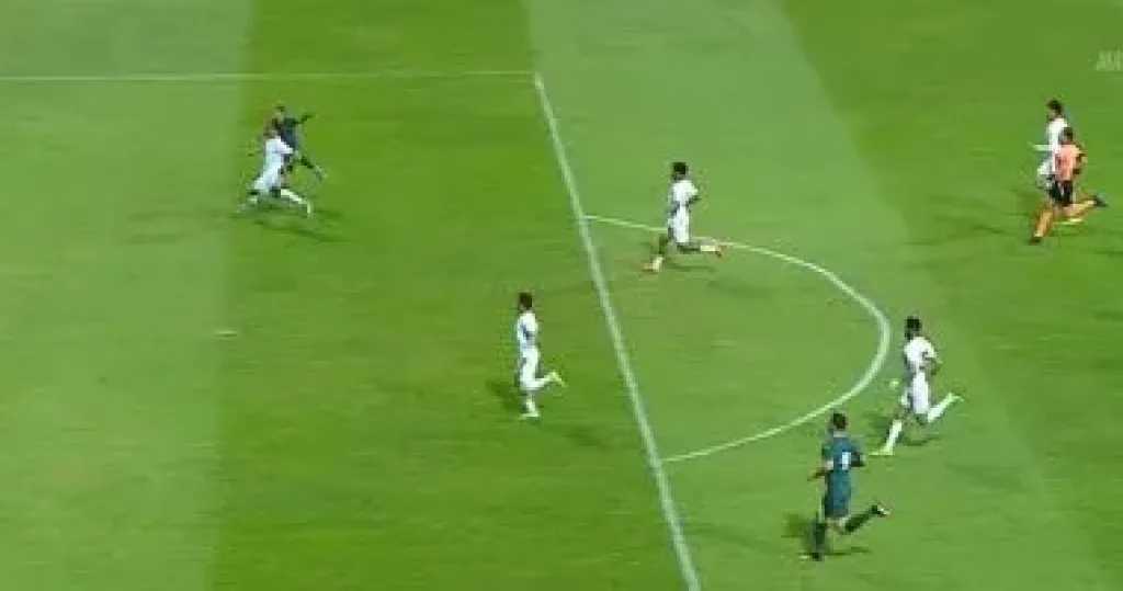 تصنيف الأهلى والزمالك وبيراميدز أفريقيا وعالمياً