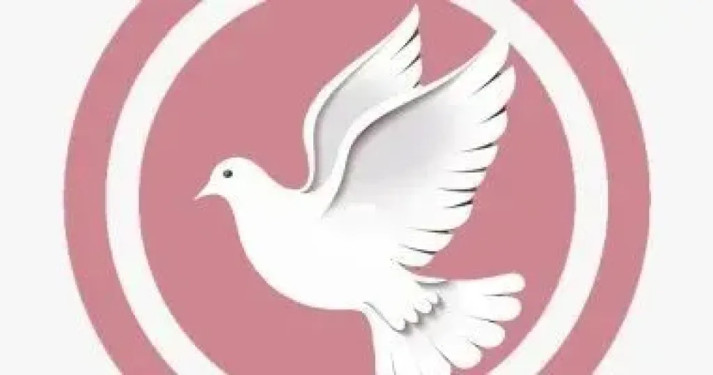 ط
