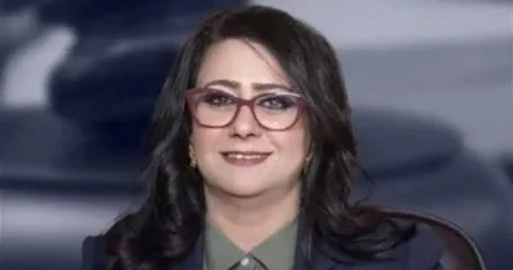 ط