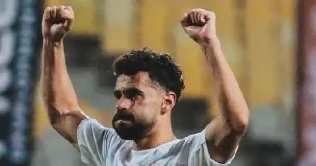 ك