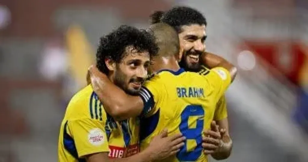 ط