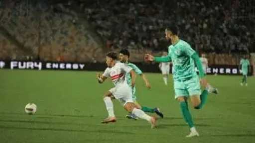سيناريوهات حسم لقب الدوري.. الزمالك الأقرب وبيراميدز والأهلي ينتظران التعثر