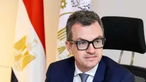 وزير التخطيط: تداعيات مباشرة للأزمة في الخليج على أسعار الطاقة في مصر والعالم
