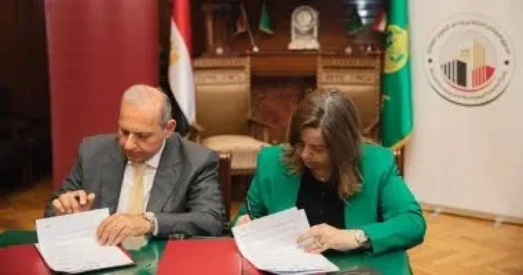 ج