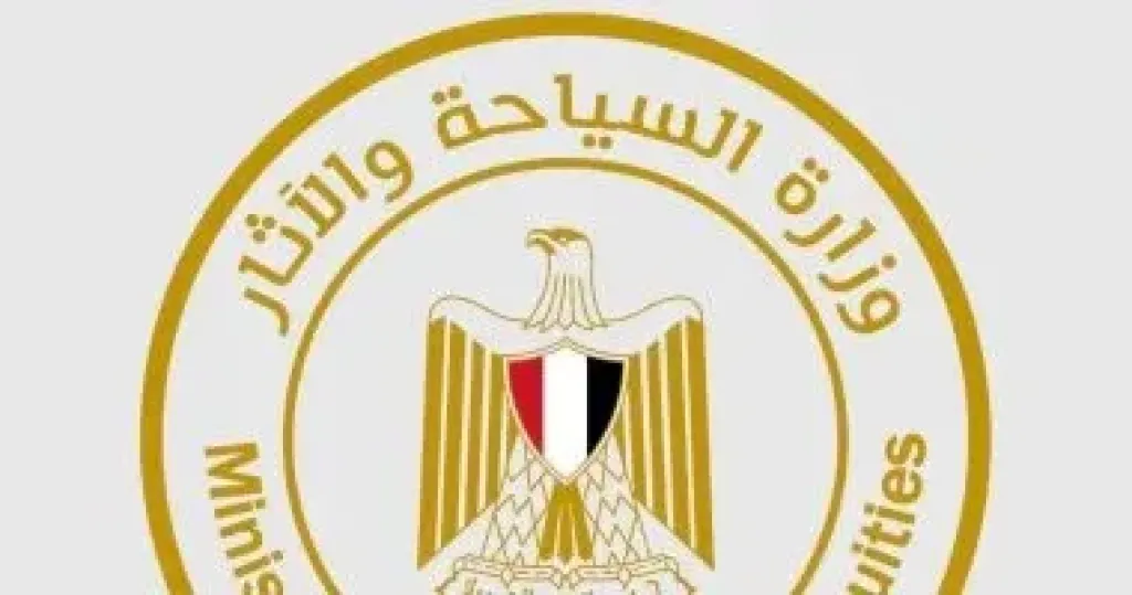 د