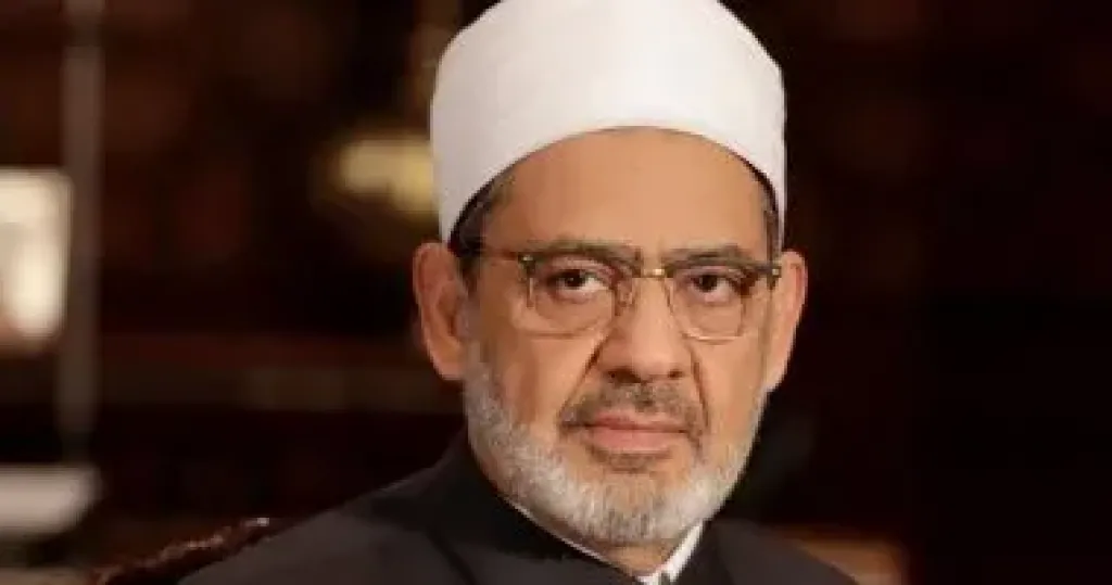 د