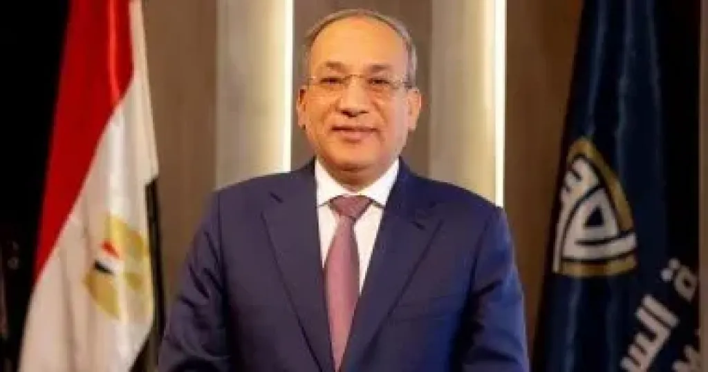 ح