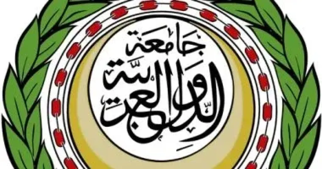 ج