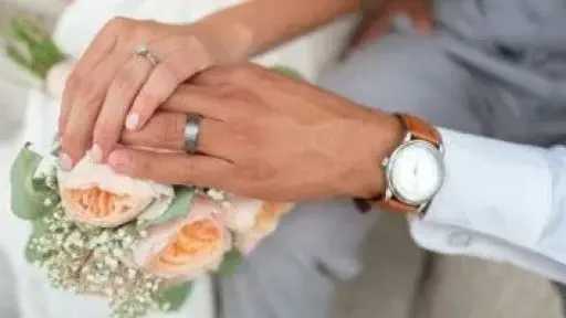 قانون الأسرة يضع قائمة صارمة للمحرمات في الزواج