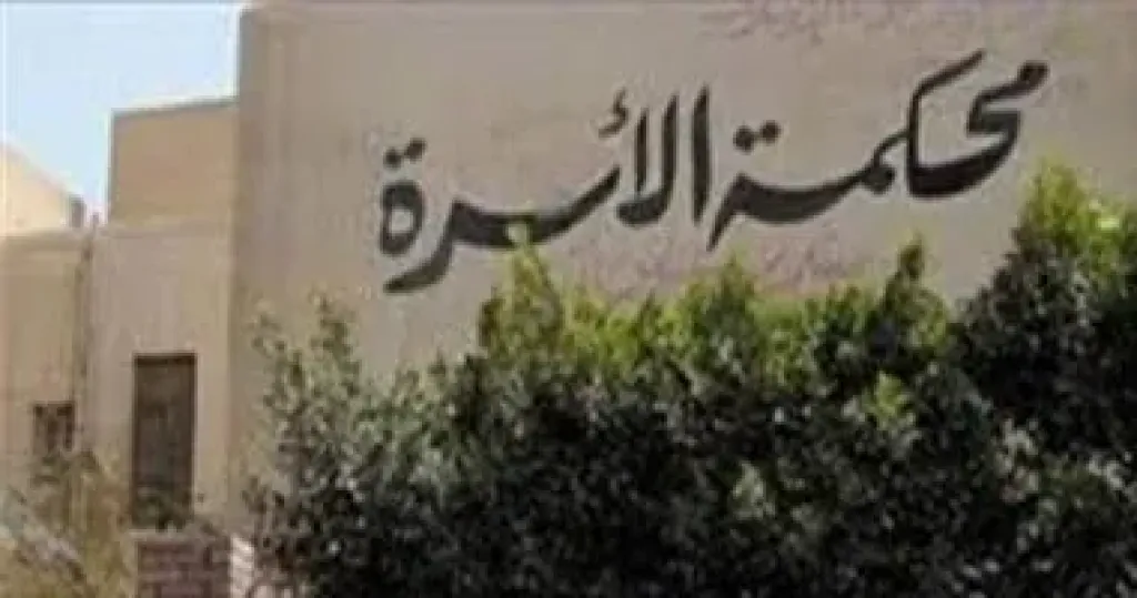 ط