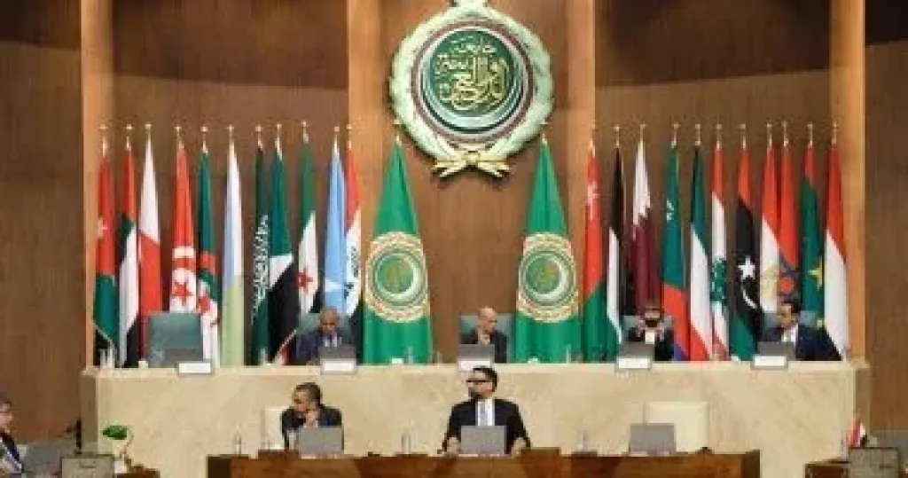 ط