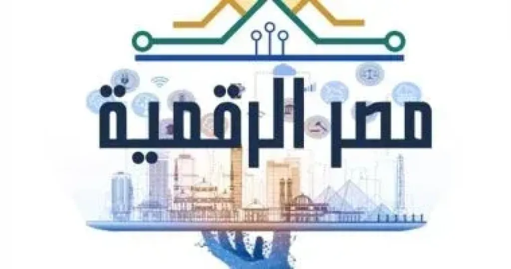 د