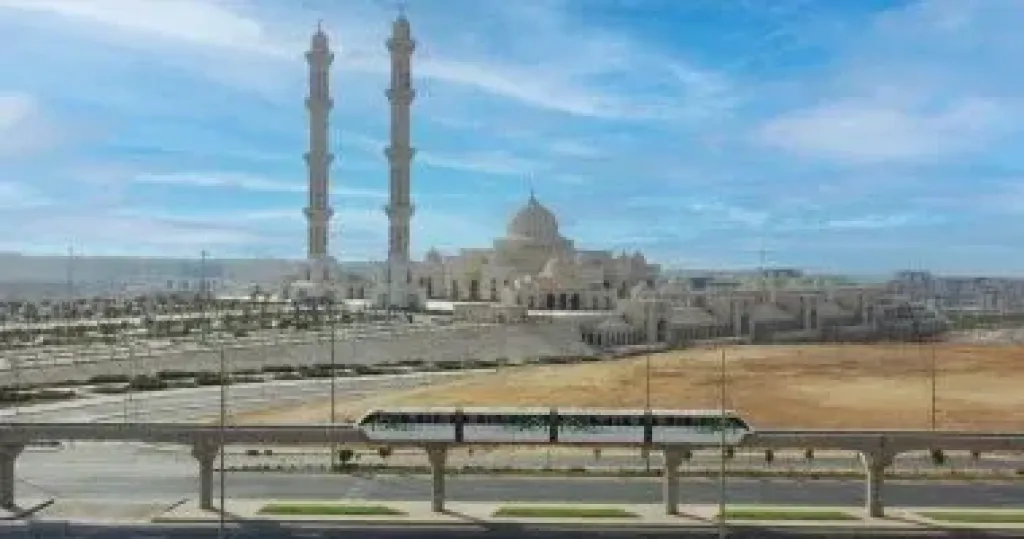ك