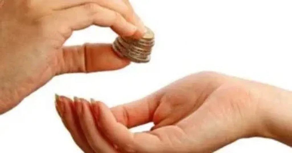 ط