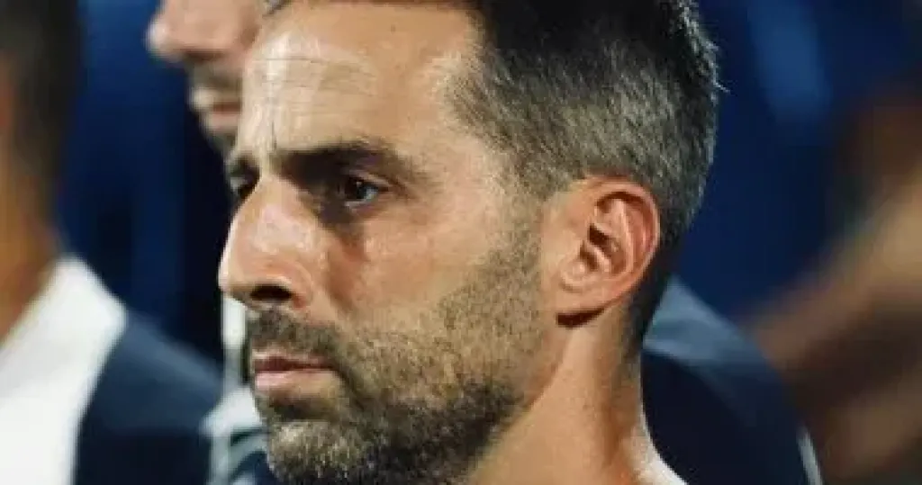 ك