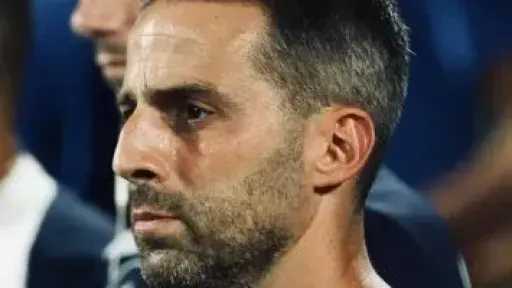 7 أخبار لا تفوتك اليوم الأربعاء 6 - 5 - 2026