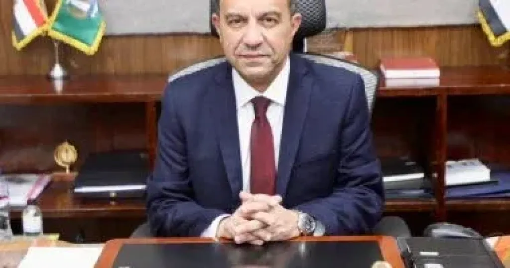 ك