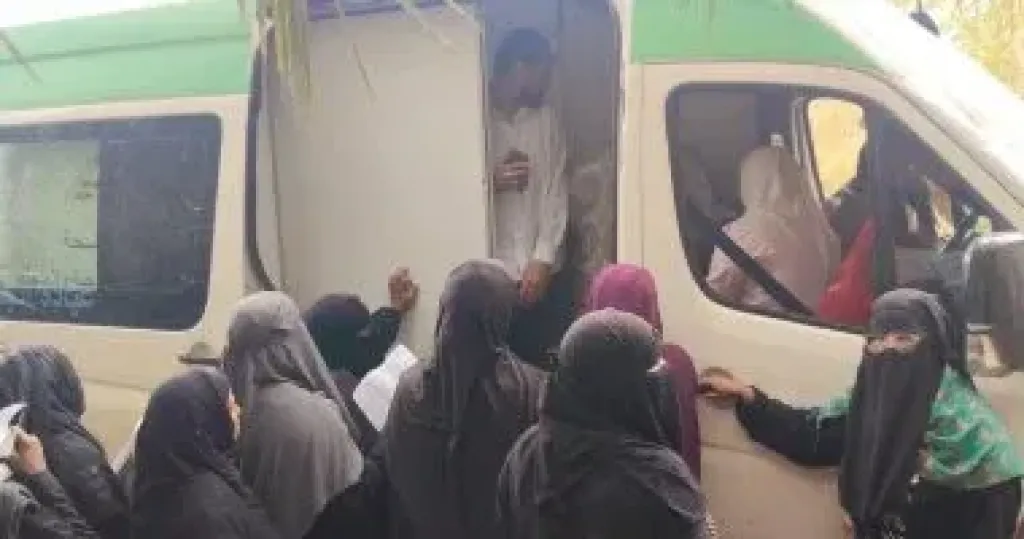 ك