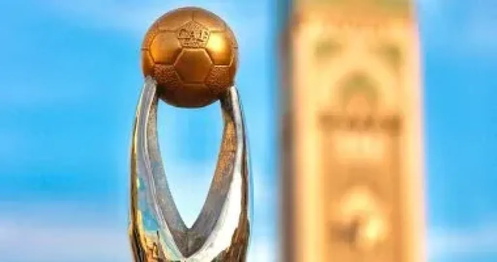 ك