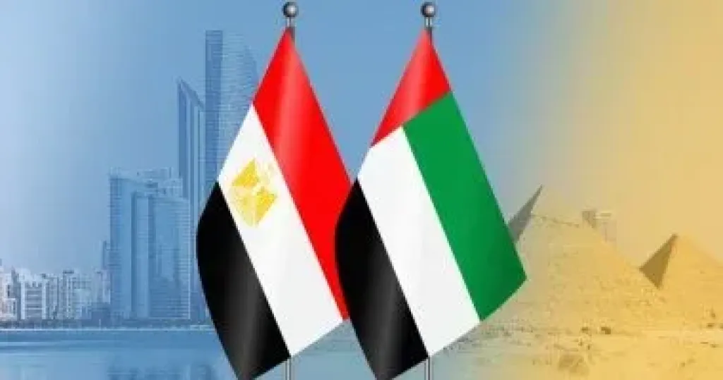 ح