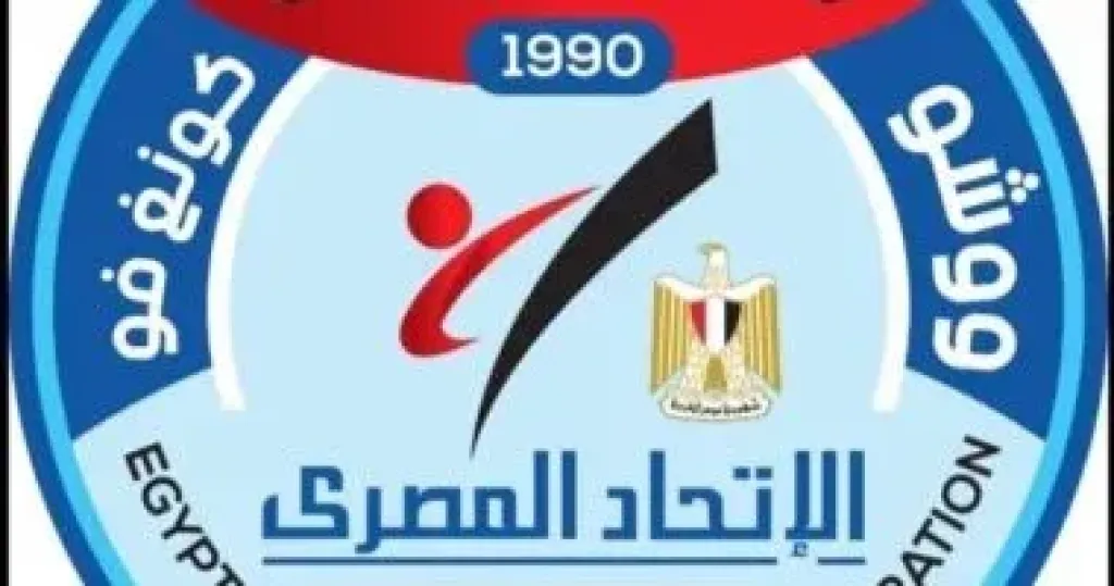ك