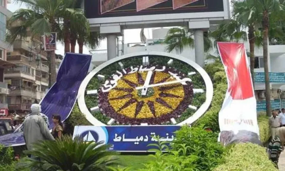ك