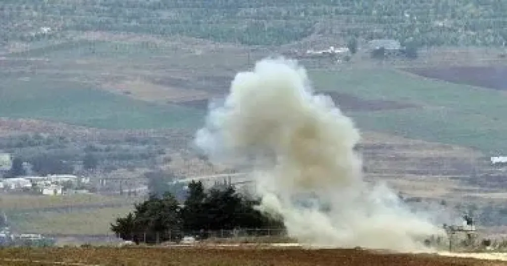 د