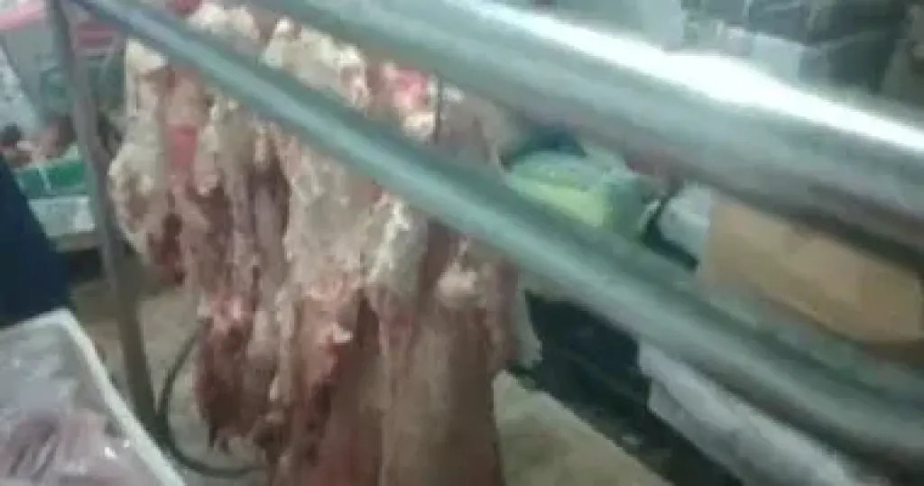 ك