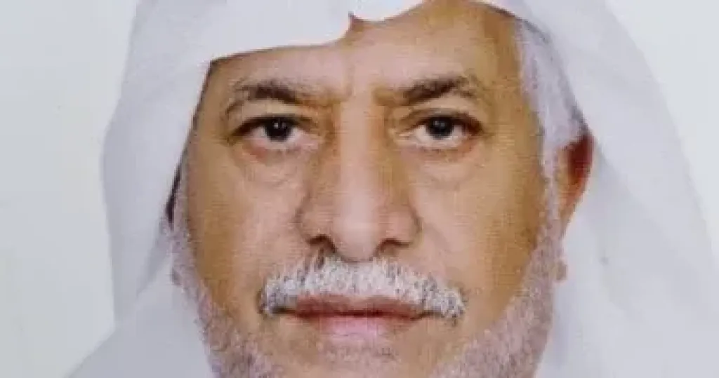 ك