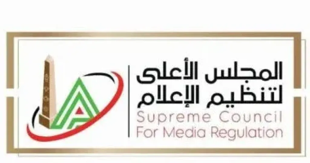 ك