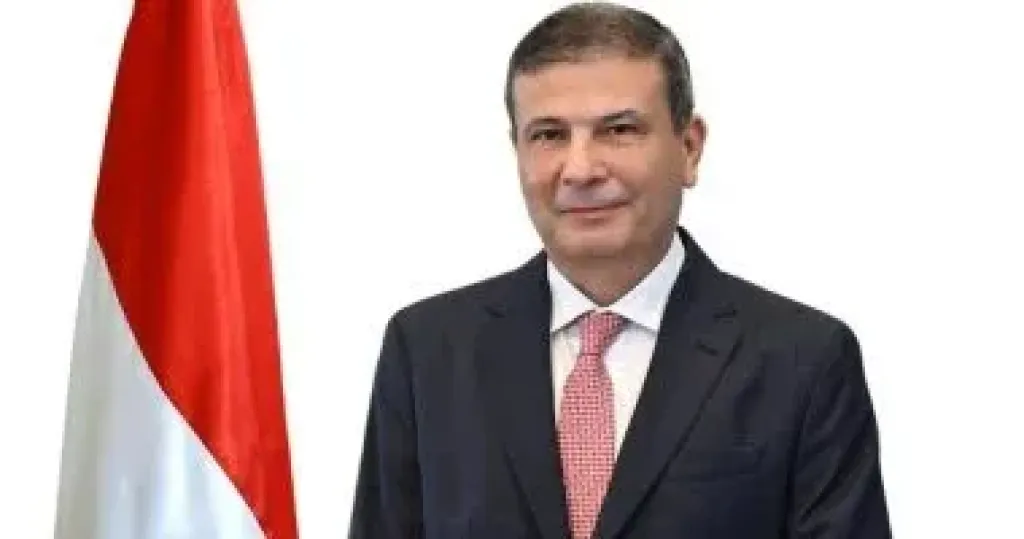 ك