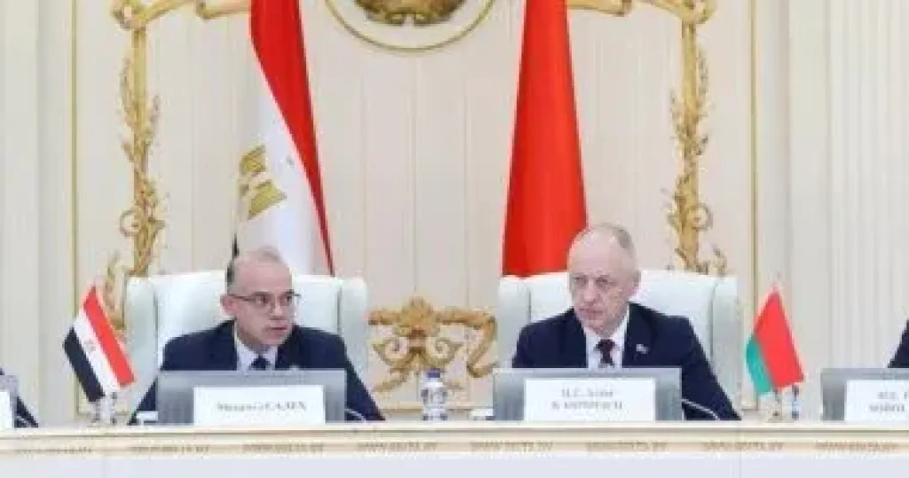ك