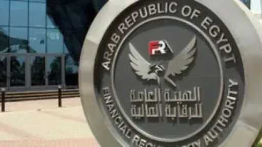 هيئة الرقابة المالية تمنح 3 شركات الموافقة على مزاولة أنشطة مالية غير مصرفية