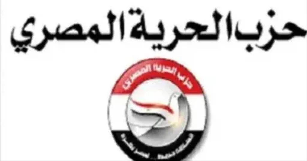 ك