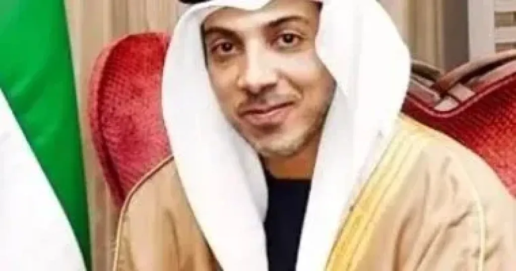 ك