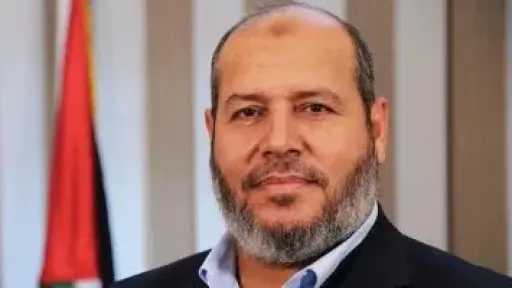 إسرائيل تغتال رابع أبناء خليل الحية