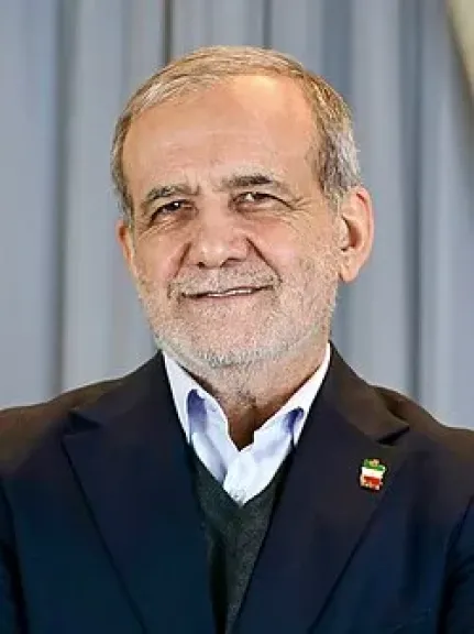 ط