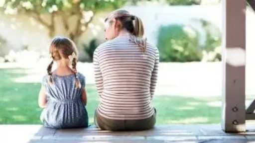فى يوم التوعية بالصحة النفسية للأطفال.. خطوات مهمة لدعم طفلك