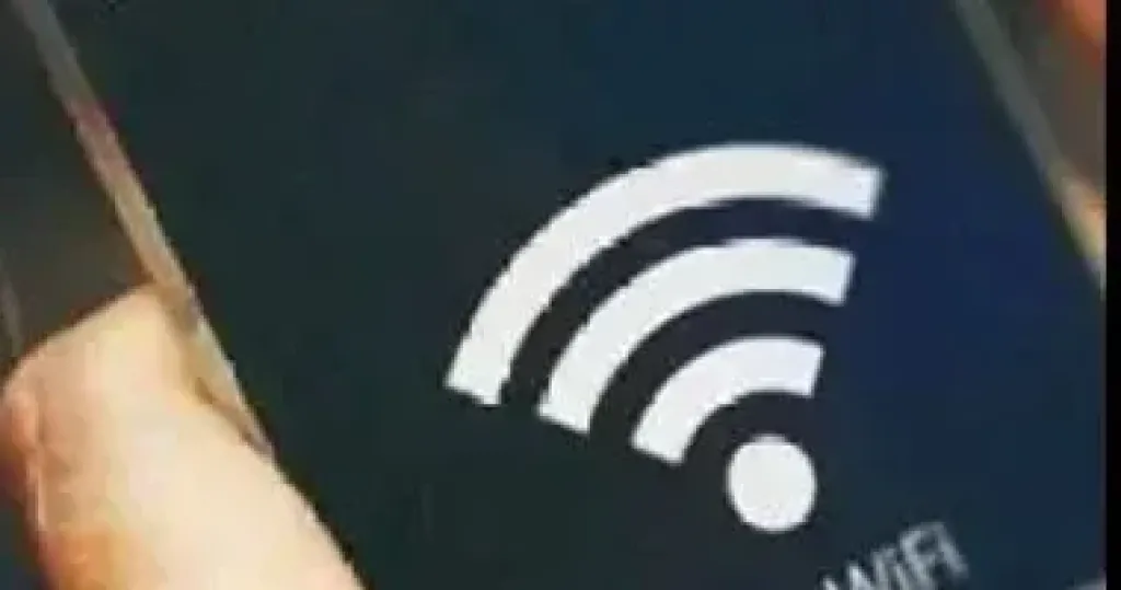 ك