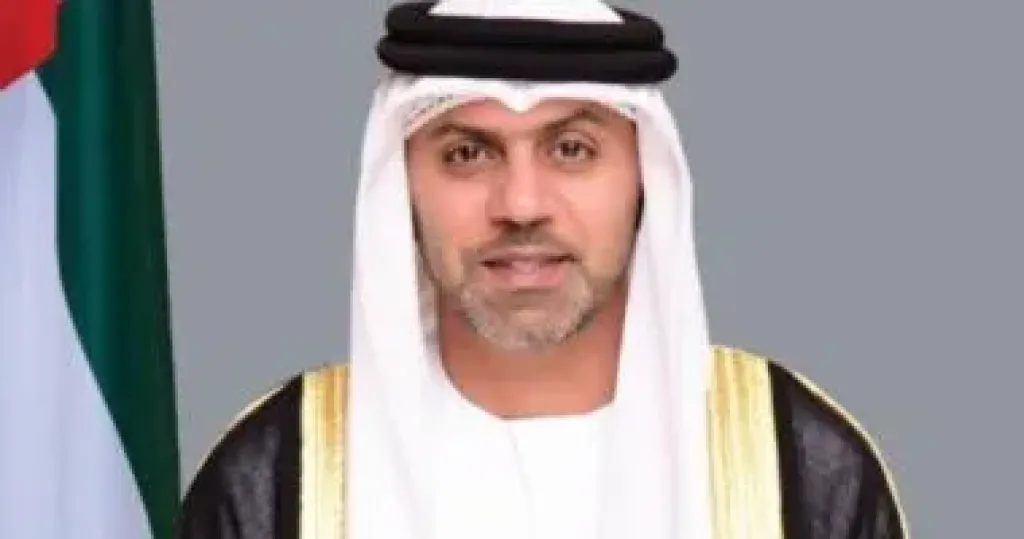 ك