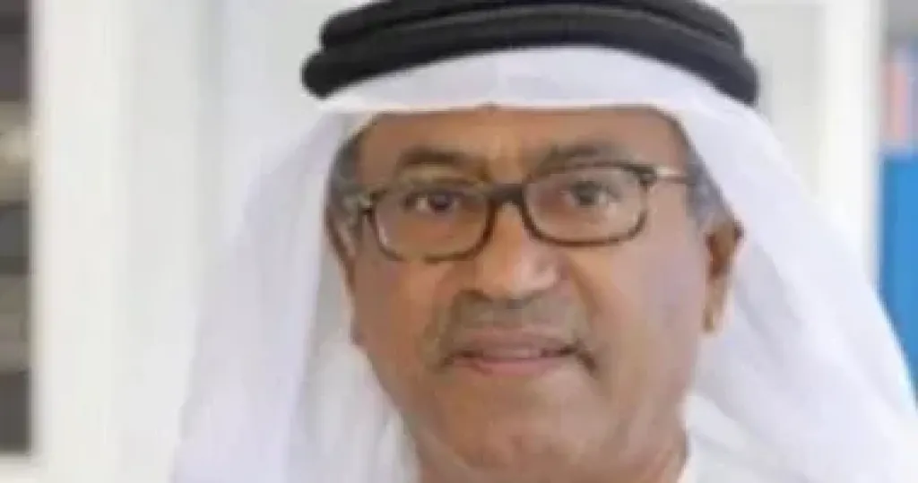 ك